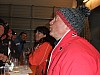 Arlberg Januar 2010 (359).JPG